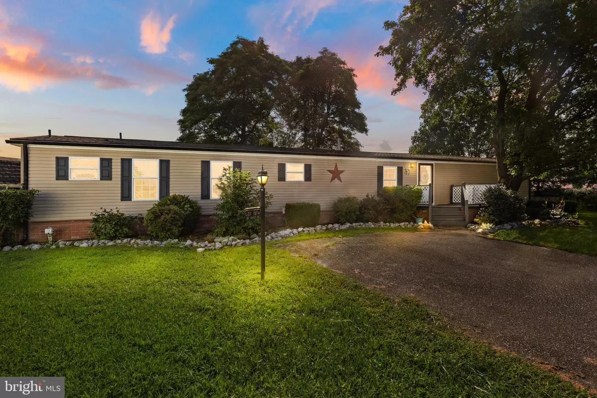 Quarryville, PA 17566,31 DUSK ST