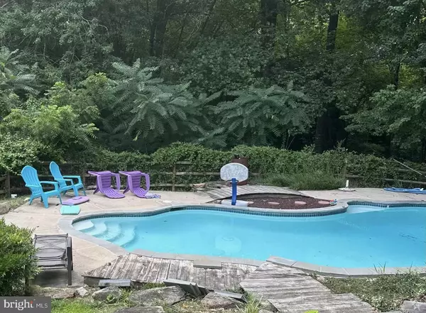 Bel Air, MD 21014,706 GRADY LN