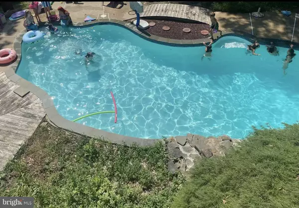 Bel Air, MD 21014,706 GRADY LN