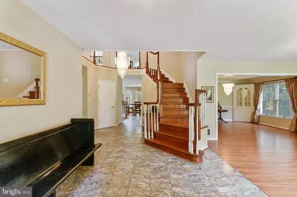 Bel Air, MD 21014,706 GRADY LN