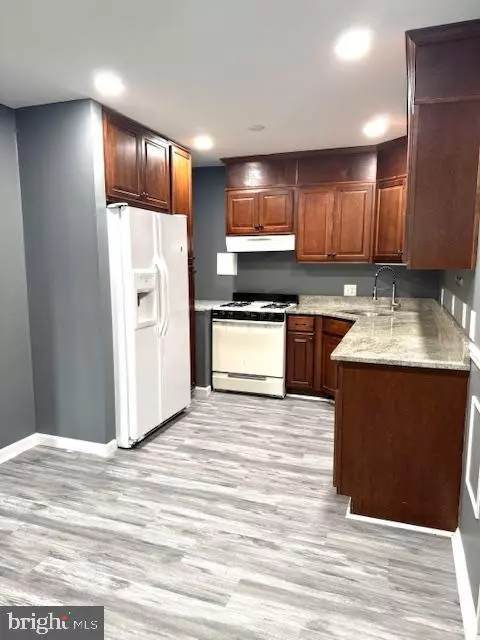 Glen Burnie, MD 21060,1 COUNTRY CLUB DR #1A