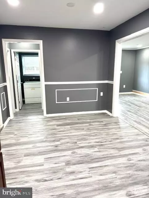 Glen Burnie, MD 21060,1 COUNTRY CLUB DR