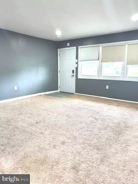 Glen Burnie, MD 21060,1 COUNTRY CLUB DR