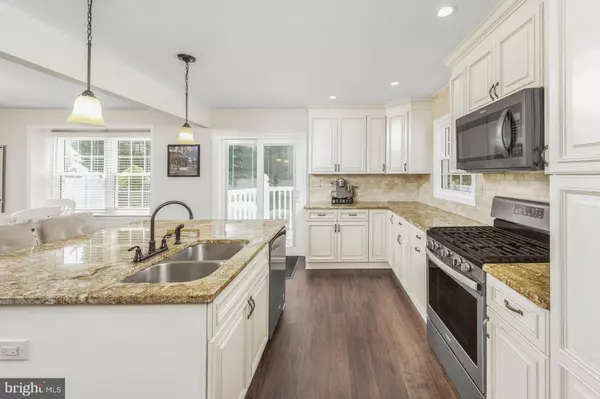 Sewell, NJ 08080,9 LANGLEY DR