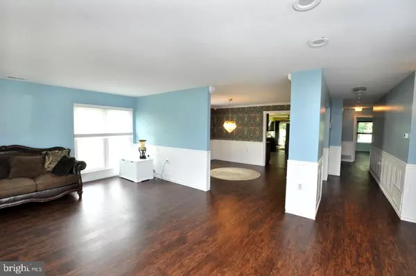 Southampton, NJ 08088,20 BUXTON CT