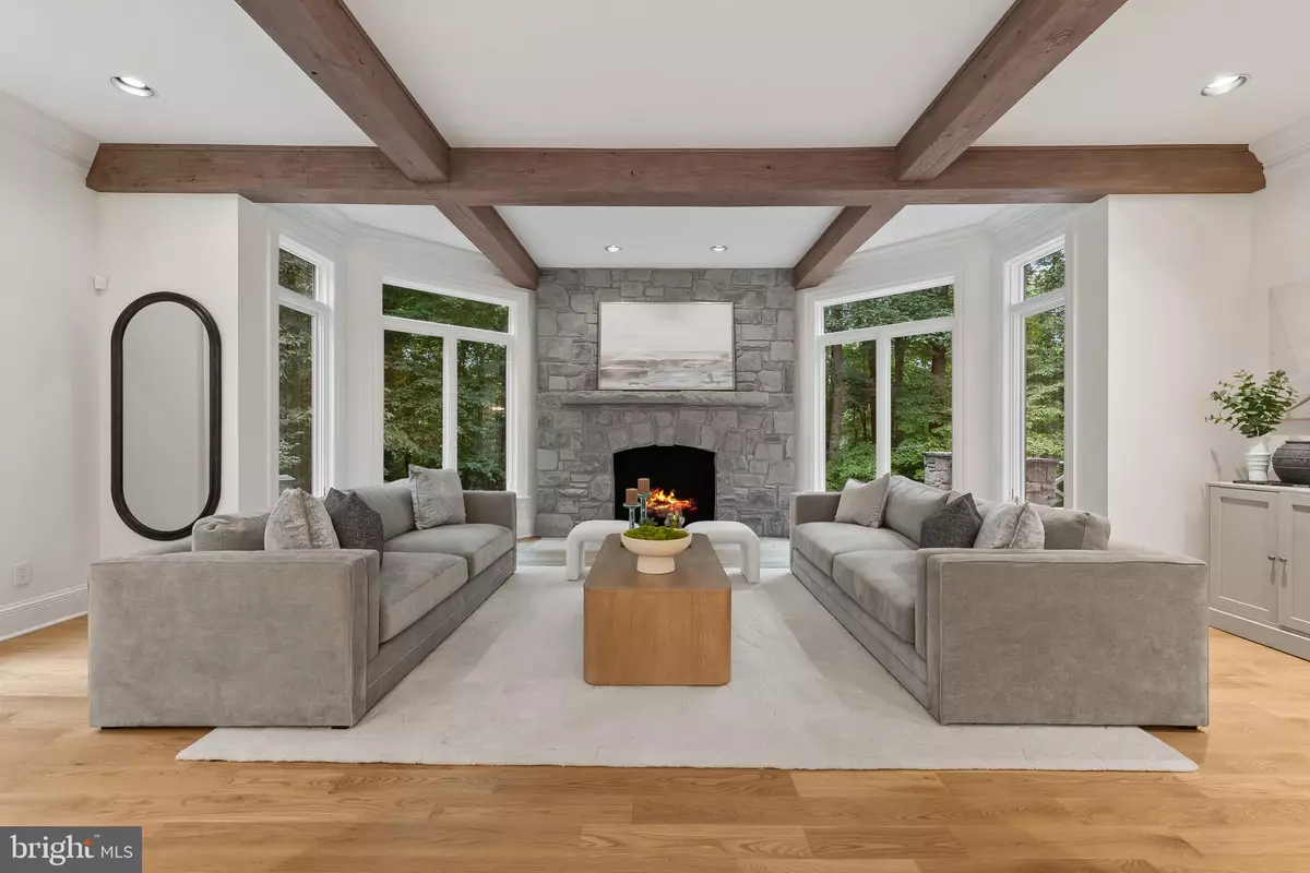 Owings Mills, MD 21117,3137 BLENDON RD