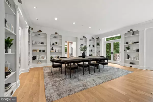 Owings Mills, MD 21117,3137 BLENDON RD