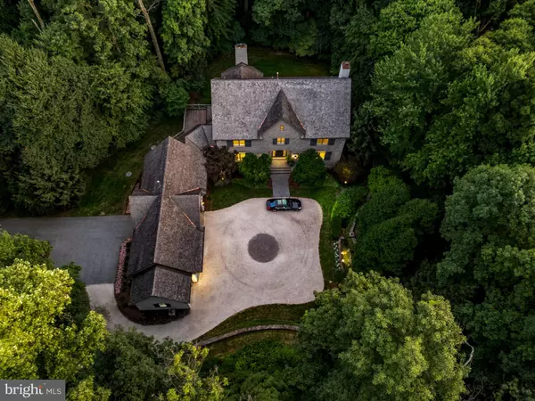 Owings Mills, MD 21117,3137 BLENDON RD