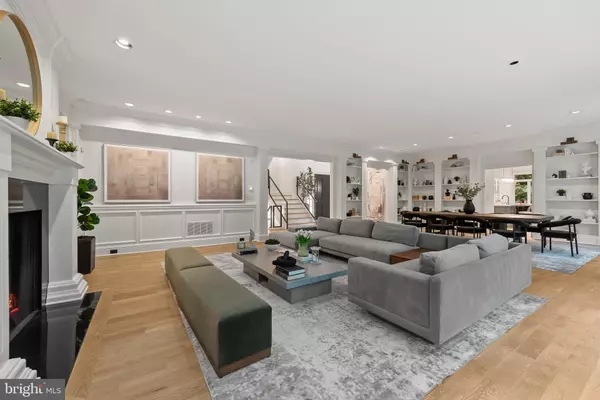 Owings Mills, MD 21117,3137 BLENDON RD