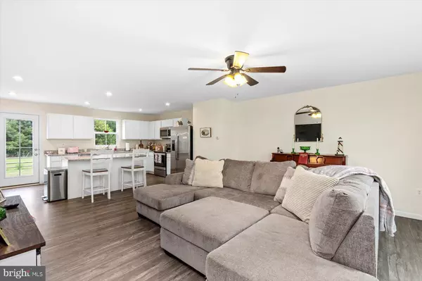 King George, VA 22485,6467 WISE LN