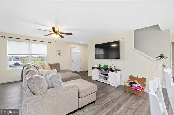 King George, VA 22485,6467 WISE LN