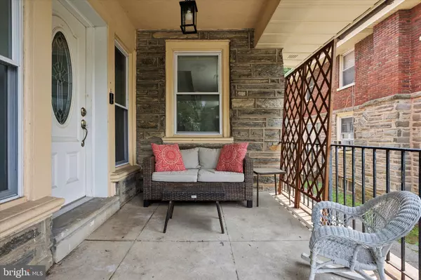 Philadelphia, PA 19119,728 E PHIL ELLENA ST