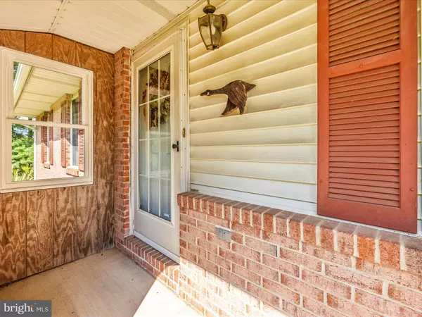Monrovia, MD 21770,3615 MELINDA CT