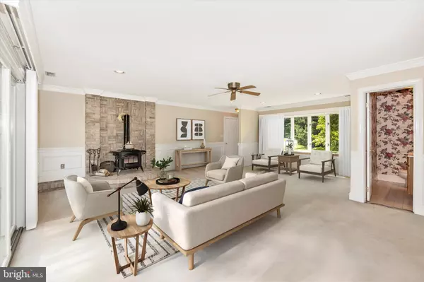 Monrovia, MD 21770,3615 MELINDA CT