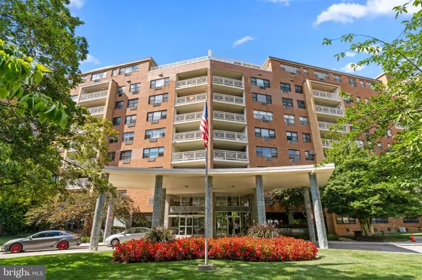 7900 OLD YORK RD #510-B, Elkins Park, PA 19027