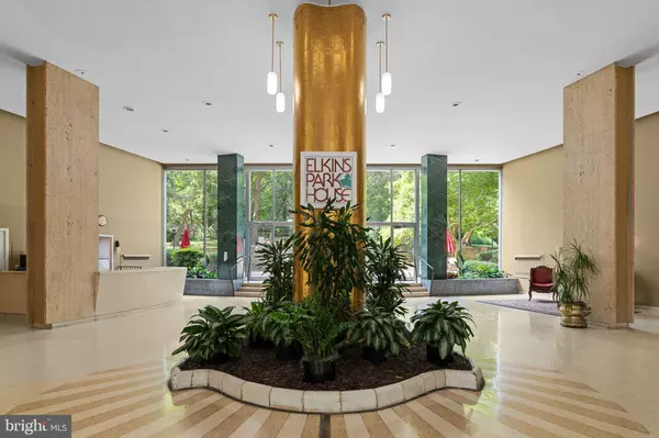 Elkins Park, PA 19027,7900 OLD YORK RD #510-B