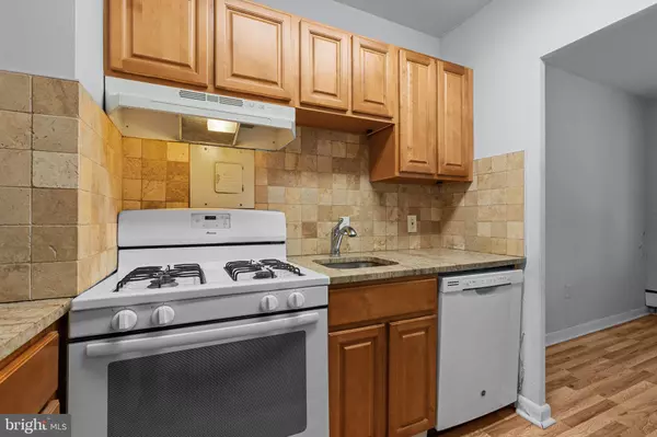 Elkins Park, PA 19027,7900 OLD YORK RD #510-B