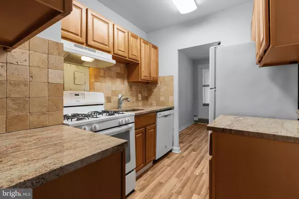 Elkins Park, PA 19027,7900 OLD YORK RD #510-B