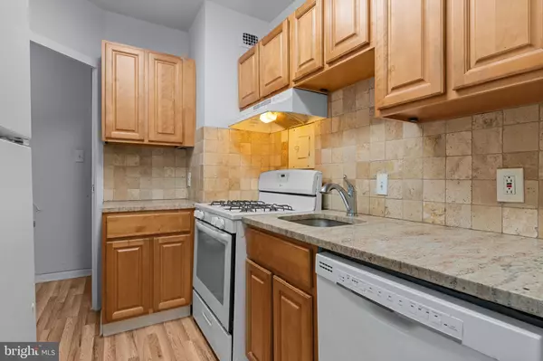 Elkins Park, PA 19027,7900 OLD YORK RD #510-B