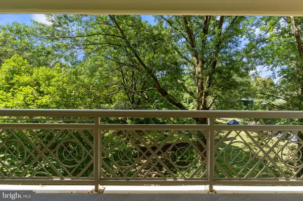 Elkins Park, PA 19027,7900 OLD YORK RD #510-B