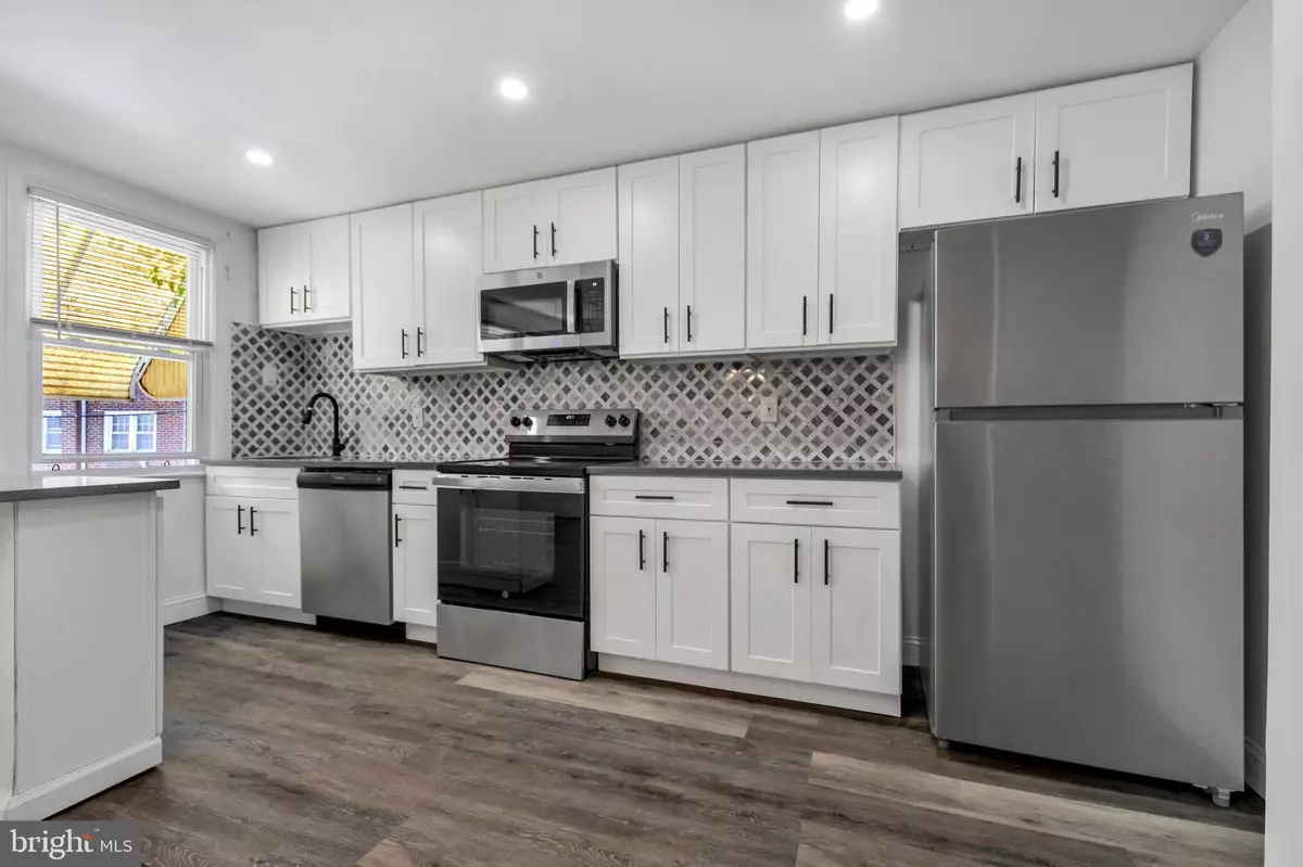 Darby, PA 19023,312 GOLF RD