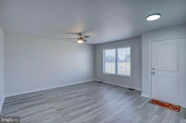 Harrington, DE 19952,511 MELROSE ST