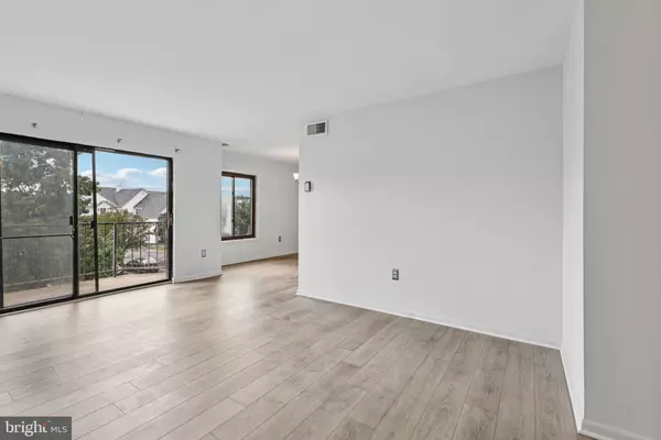Greenbelt, MD 20770,6920 HANOVER PKWY #201