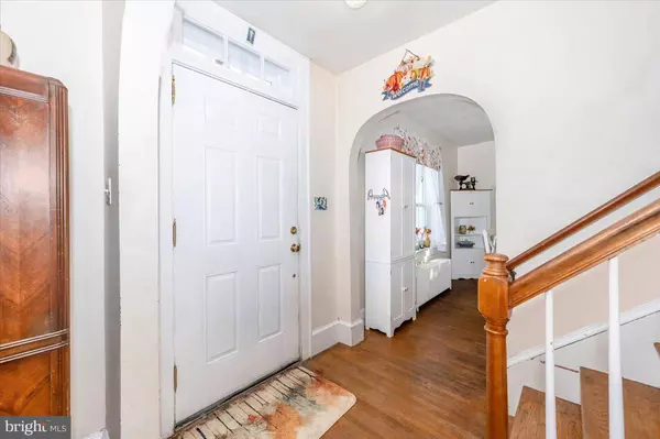 Mcconnellsburg, PA 17233,25705 GREAT COVE ROAD