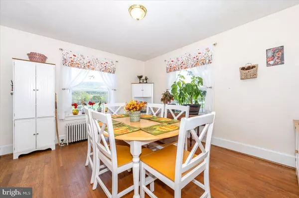 Mcconnellsburg, PA 17233,25705 GREAT COVE ROAD