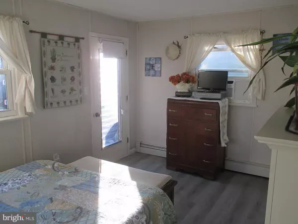 Mcconnellsburg, PA 17233,25705 GREAT COVE ROAD