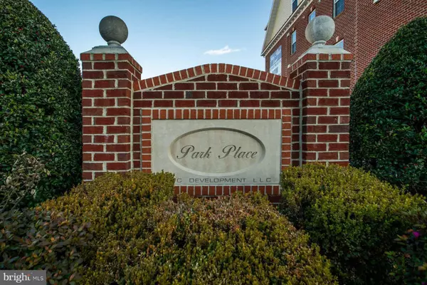 Laurel, MD 20707,607 7TH ST #100,201