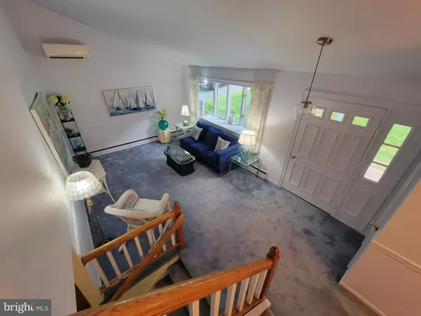 Wilmington, DE 19805,138 GLENOAK RD