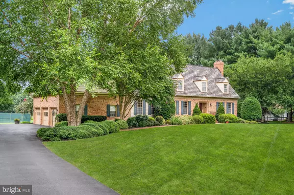 North Potomac, MD 20878,13510 STONEBARN