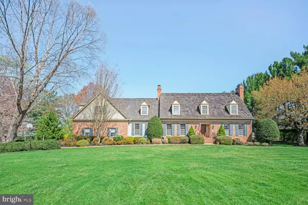 North Potomac, MD 20878,13510 STONEBARN