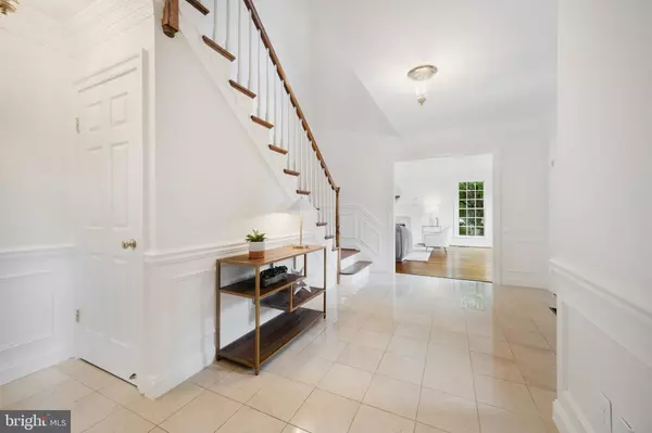 North Potomac, MD 20878,13510 STONEBARN