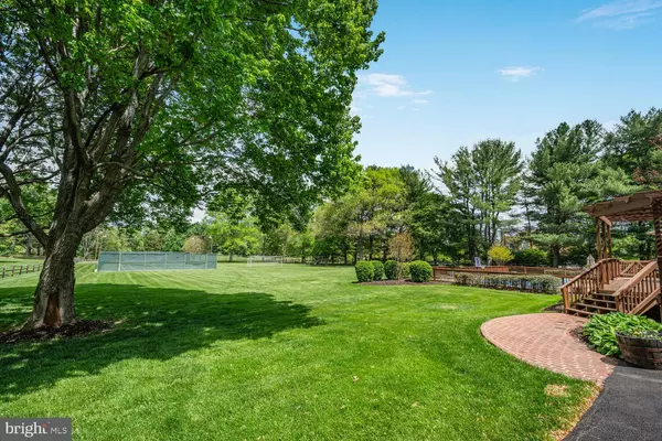 North Potomac, MD 20878,13510 STONEBARN