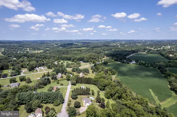 Reisterstown, MD 21136,2105 BROOKMEAD CT