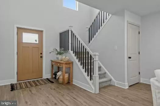 Croydon, PA 19021,1 MCLEVINS CT