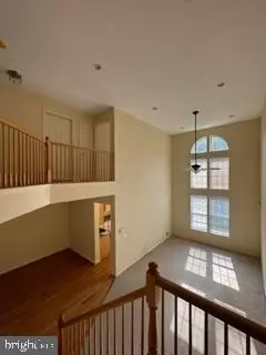 Princeton Junction, NJ 08550,15 STAFFORD DR