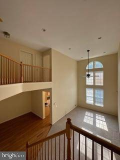 Princeton Junction, NJ 08550,15 STAFFORD DR