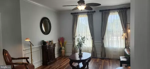Robbinsville, NJ 08691,1016 ROBBINS-EDINBURG