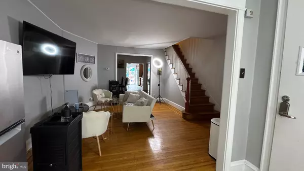 Philadelphia, PA 19149,3350 WELLINGTON ST