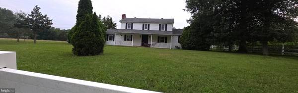 Spotsylvania, VA 22551,14302 W CATHARPIN RD