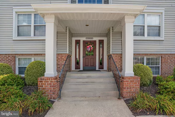 Catonsville, MD 21228,3 RUMFORD DR #104