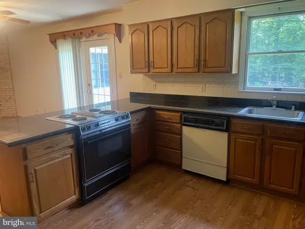 Marbury, MD 20658,5665 SERENITY LN