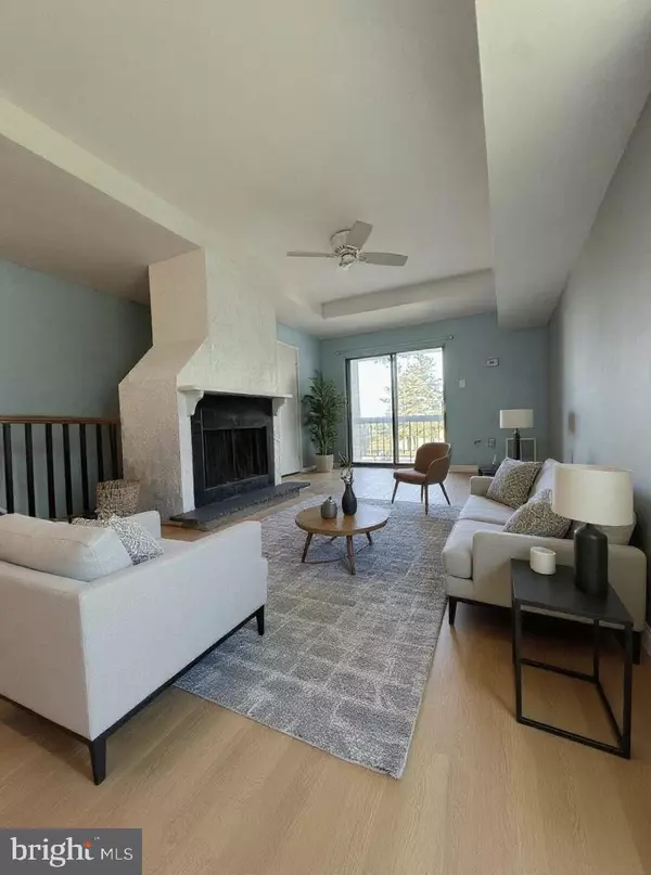 Mount Joy, PA 17552,50 LANCASTER EST