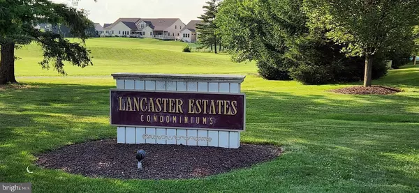 Mount Joy, PA 17552,50 LANCASTER EST