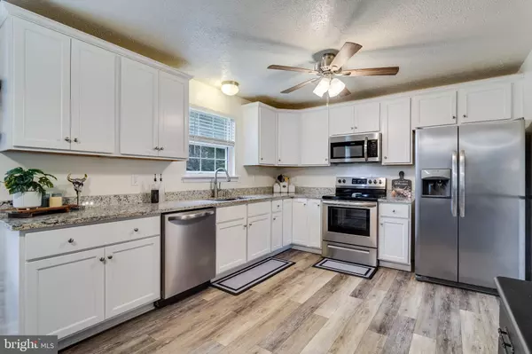 Mechanicsville, MD 20659,26167 CRESENT LN