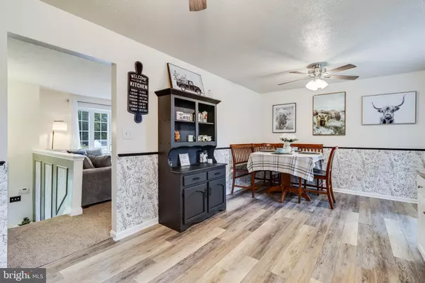 Mechanicsville, MD 20659,26167 CRESENT LN