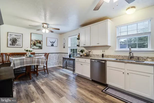 Mechanicsville, MD 20659,26167 CRESENT LN